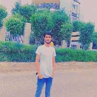 Uday Singh Kunwar