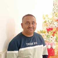 Akhil Tour & Travel