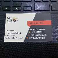 Gulu Gulu Tour & Travel