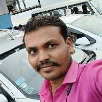 Vitthal Jarande 