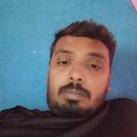 Rupesh Pardeshi 