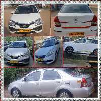 Deepak Tour and Tours
