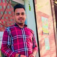 Lakhvir Singh 