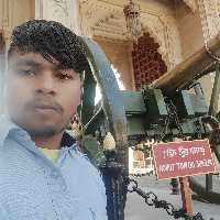 Dheeraj Kumar