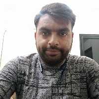 Gujarat Travels