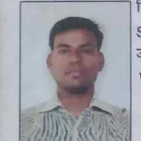 Shivaji Shinde