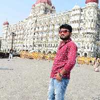 Bhati Tour And Taxi