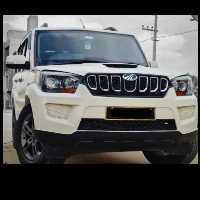 Meena Travel