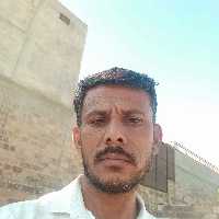 Onkar Singh Rathore 