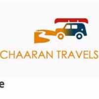 Chaaran Travels®
