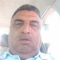Julelal Travel