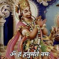 Gurpreet Singh  Naffri