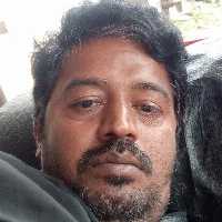 Madhu CJ