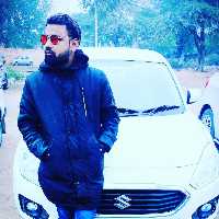 Mashallah Travels