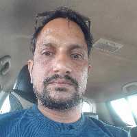 Maa Gayatri Travels