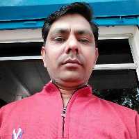 Noushad Sabri