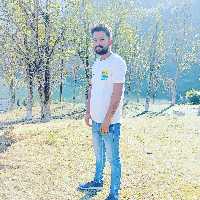 Rathore Tour & Travels