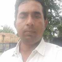Abbas Ahmad