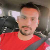 Zeeshan Rain