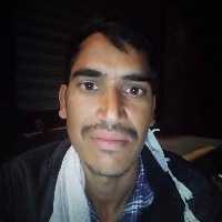 Yusuf Khan