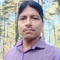 Aanchal Tour And Travels