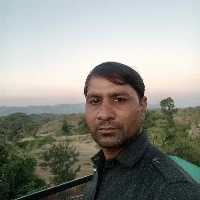 Anil Kumar Sharma 