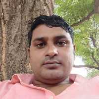 Naiem Khan