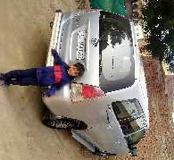 Bhagchand Jat