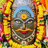 Shiv Tour & Travels