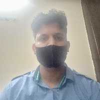 Kunal Kumar