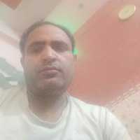samar