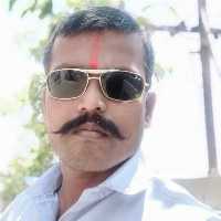 Shubham Travels