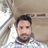 Kamaljeet Singh 