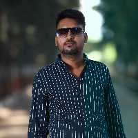 Sagar Khuswaha