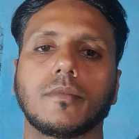 Wasim Abdul Shakoor Pal (Ashfaq)