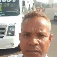 Devender Kumar 
