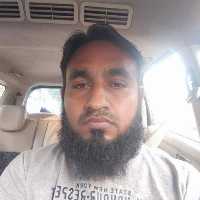 Juned Sunasara