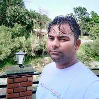 Pardeep Kumar