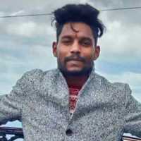 Harsh Kumar