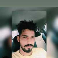 Rahul Panchal