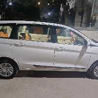 Kuldip Singh Parmar