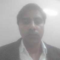 Khoja Tour and Travels