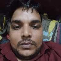 Amit Sharma