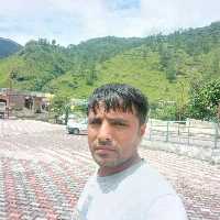 Haridutt 