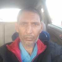 Rajesh Kumar 