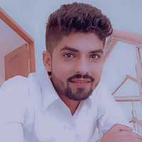Madhav Tour and Travels