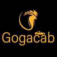 Goga Cab