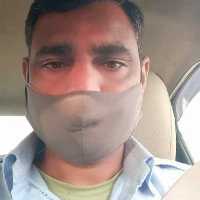Surendra Singh