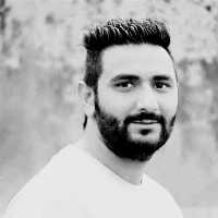 Amandeep Kasana