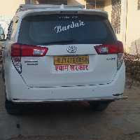 Om Prakash Sharma